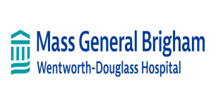 MassGenBrigham-WentworthDouglassHospital