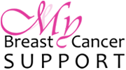 My Breast Cancer Support
