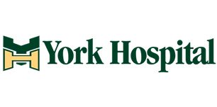 York Hospital