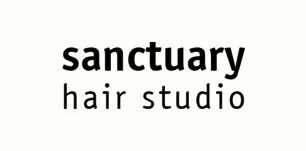 Sanctuary Hair Studio