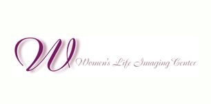 Womens Life Imaging Center