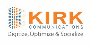 kirk Communications
