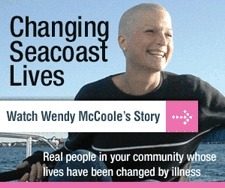 Changing Seacost Lives