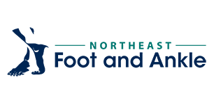 Northeast Foot and Ankle