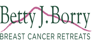 Betty J. Borry Breast Cancer Retreats