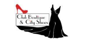 Club Boutique City Shoes