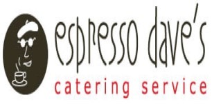 Espresso Daves