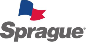Sprague