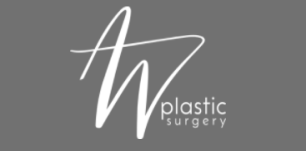 AW Plastic Surgery