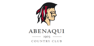 Abenaqui Womens Golf
