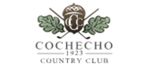 Cochecho Country Club