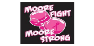 Moore Fight Moore