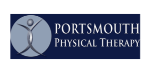 Portsmouth Physical Therapy