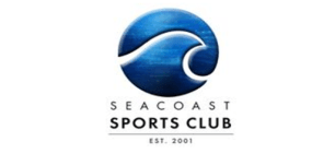 Seacoast Sports Club