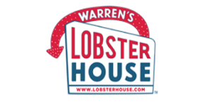 Warrens Lobster House