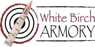 White Birch Armory