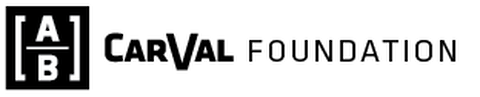 ab-carval-foundation-logo-rebrand-no-registration