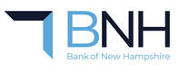 bnh-logos-corp-color