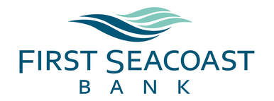 firstseacoastbank-logo