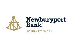 newburyportbank-logo
