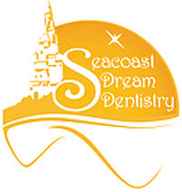 seacoast-dream-dentistry