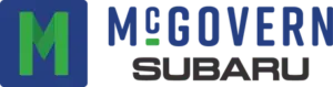 mcgovernsubaru-logo-horizontal-positive-rgb