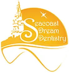 seacoastdreamdentistry1